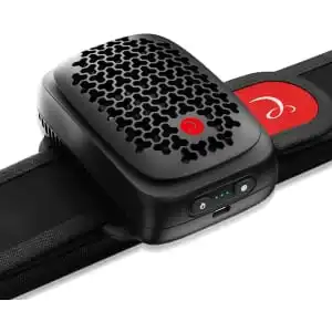 Comfytemp Portable Instant Cold, Heat, and Contrast Therapy Machine