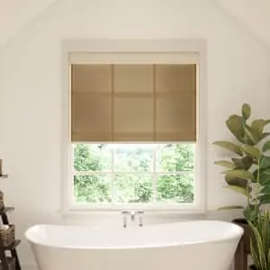 Blinds.com July 4th Premium Blinds Deals