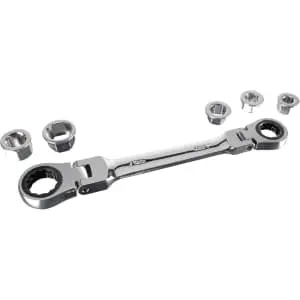 Performance Tool Early Prime Day Deals at Amazon