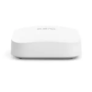 Amazon eero Routers Early Prime Day Deals