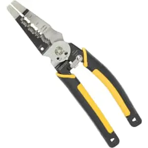 Southwire Hand Tool and Equipment Deals at Amazon