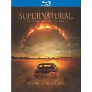 Movie & TV Show Prime Day Deals at Amazon