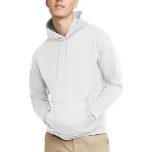 Hanes Prime Day Deals at Amazon