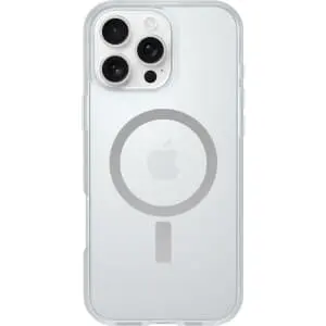 Otterbox Phone Case Prime Day Deals at Amazon