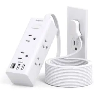 Amazon Outlet Prime Day Best Seller Overstock Deals