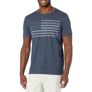 Amazon Outlet Prime Day Clothing Overstock Deals