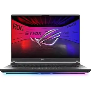 PC & Gaming Prime Day Deals at Amazon