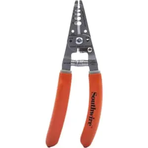 Southwire Prime Day Deals at Amazon