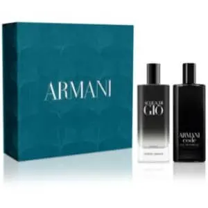 Star Deals Week Fragrance Sale at Macy's