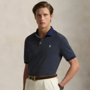 Ralph Lauren Star Deals Week Sale at Macy's