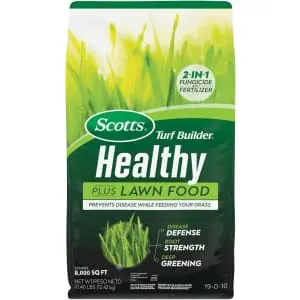 Lawn Care Prime Day Deals at Amazon