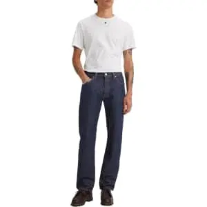 Levi's Prime Day Deals at Amazon