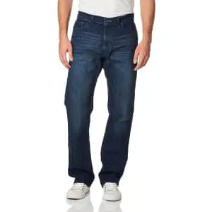 Nautica Prime Day Deals at Amazon