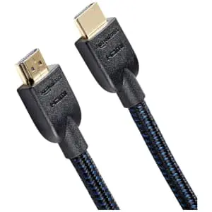 Amazon Brand Electronics Prime Day Deals