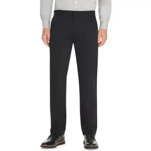 Puma, Champion, & Van Heusen Prime Day Deals at Amazon