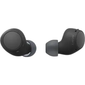 Sony WF-C510 Truly Wireless in-Ear Bluetooth Headphones