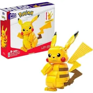 Mattel & More Toy Prime Day Deals at Amazon