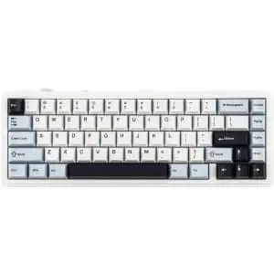 Epomaker Keyboard Prime Day Deals at Amazon