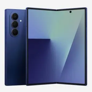 Samsung Galaxy Z Fold7 512GB Android Smartphone