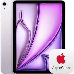 Amazon Prime Day Lightning Deals