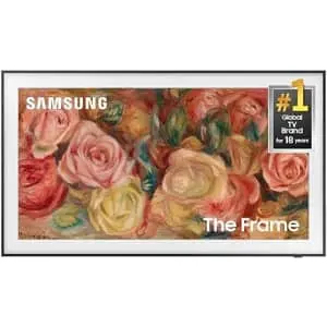 Amazon Prime Day Doorbuster Deals