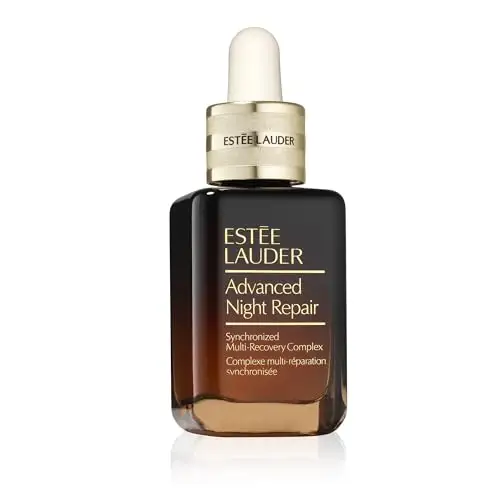 Estée Lauder 雅诗兰黛小棕瓶精华 1.7oz
