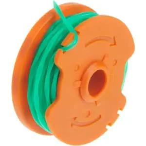 Worx 20-Foot Spool & Line for WG Trimmers