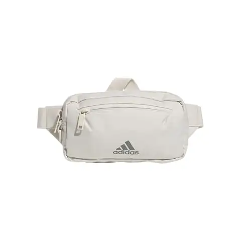 adidas 阿迪达斯 Must Have 2.0 斜挎包