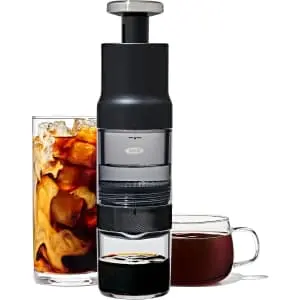 OXO Kitchen Prime Day Deals at Amazon