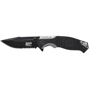 Smith & Wesson Prime Day Deals at Amazon