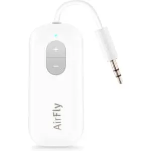 AirFly SE Bluetooth Audio Transmitter