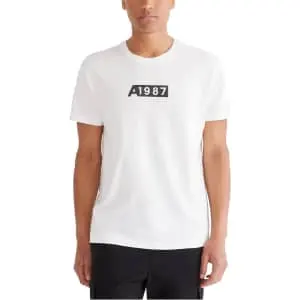 Aeropostale Clothing Prime Day Deals at Amazon