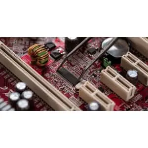 The Complete Circuit Design and Simulation Super Bundle