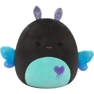 Squishmallows Prime Day Deals at Amazon