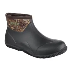 Cabela's Great Oudoor Deal Days