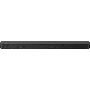 Sony Soundbar Prime Day Deals at Amazon