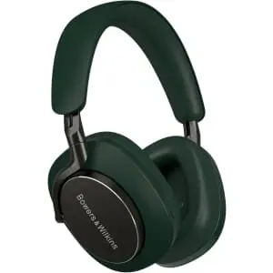Bowers & Wilkins Limited Edition Px8 Noise Cancelling Wireless Headphones