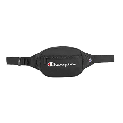 Champion 时尚腰包