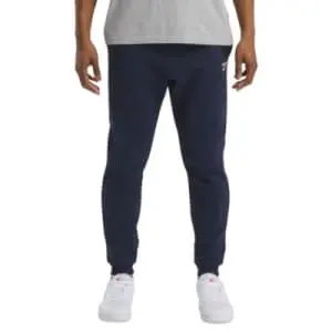 Men's Activewear Deals at Macy's