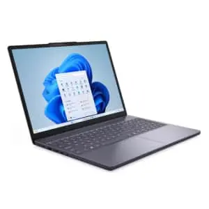 Lenovo Black Friday in July Laptop Deals