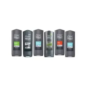 Health and Beauty Essential Deals at Woot