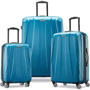 Amazon Samsonite Early Prime Day Deals