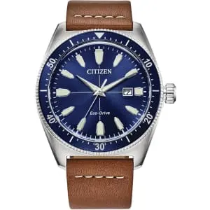 Citizen Prime Day Deals at Amazon