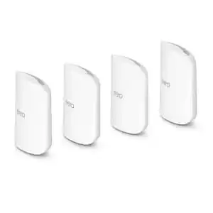 Amazon eero Mesh WiFi Prime Day Deals
