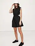 Banana Republic - Extra 20% Off + Extra 10% Off: