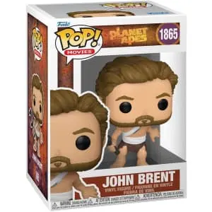 Funko Pop! Prime Day Deals at Amazon