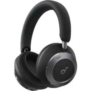 Soundcore by Anker Prime Day Deals at Amazon