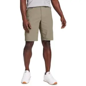 Eddie Bauer Prime Day Deals at Amazon
