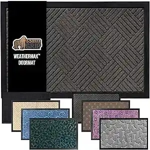 Gorilla Grip Prime Day Deals at Amazon