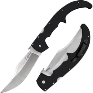 Cold Steel Knives Prime Day Deals at Amazon